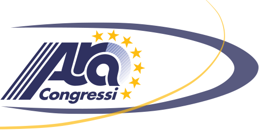 Logo Ara Congressi