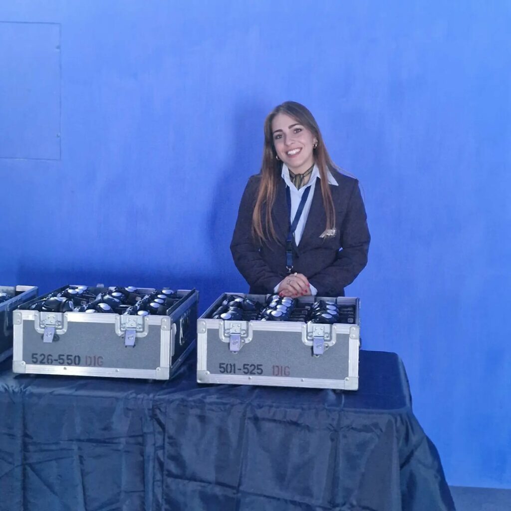 IMG-20221010-WA0006