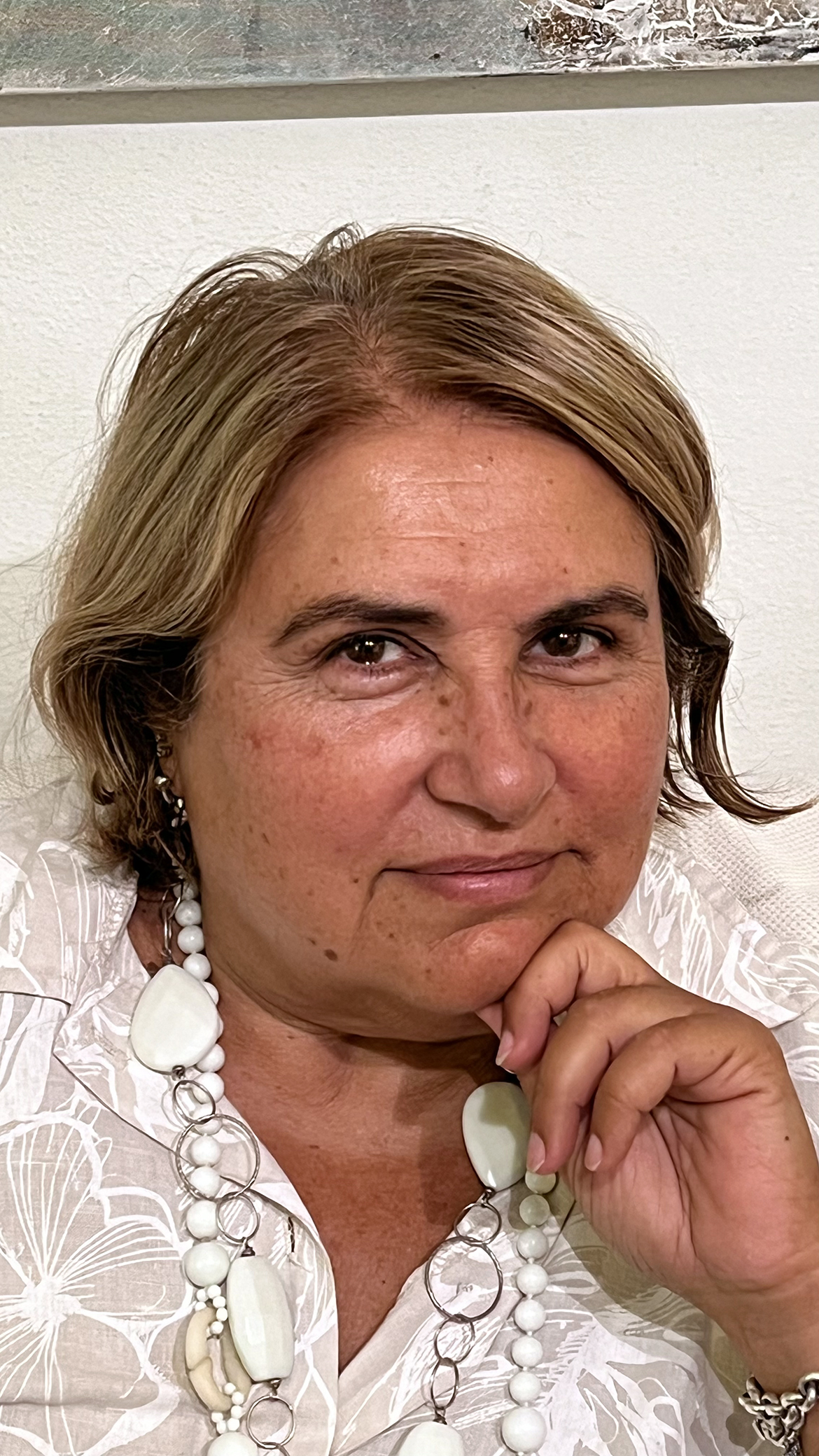 Nahid Nayyeri_profilo1