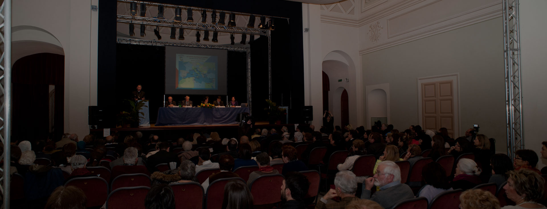 Home congresso 3