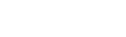 Confindustria Livorno