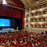 convegno sant'egidio