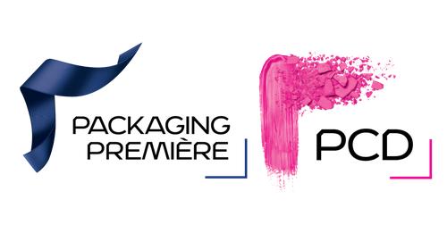 Evento Packaging Première & PCD Fieramilanocity maggio 2023