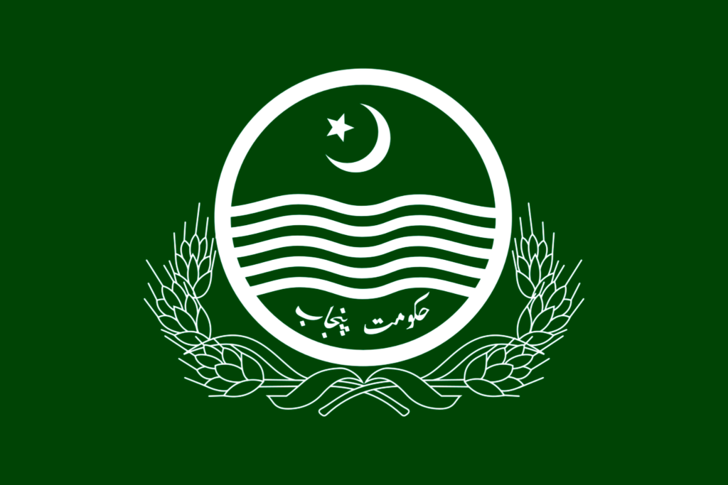 Punjab.png