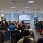 3° Giornata di Ecotossicologia Applicata