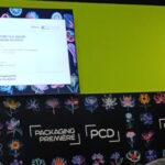Evento Packaging Première & PCD