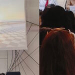 Saluti Istituzionali durante Multilateral eTwinning Seminar ECEC