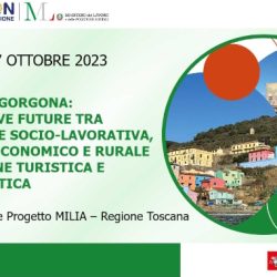 Progetto MILIA 27 ottobre